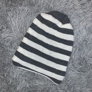 Men’s Unbranded Beanie